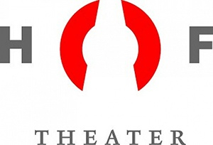 hof_theater_theaterreserveringen_1.jpg