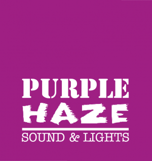 purple_haze_sound_light_1.png