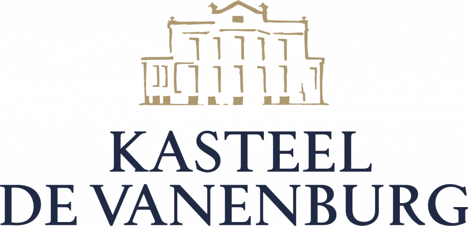 kasteel_de_vanenburg_logo_2022_concept_1__2.png