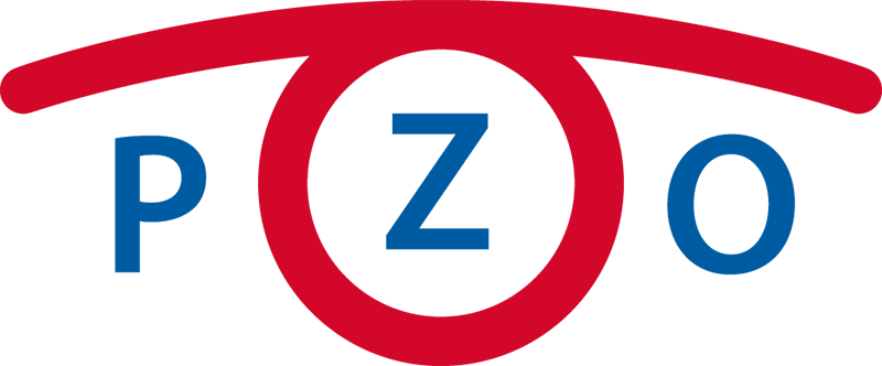 pzo_logo_2.png