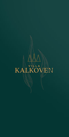 logo_kalkoven_2.jpg