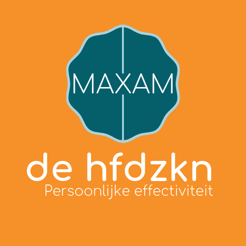 thumbnail_de_hfdzkn_maxam_logo_2.png
