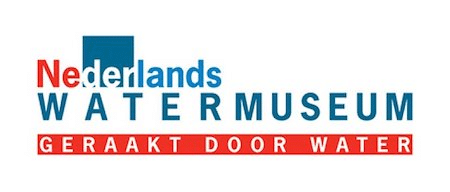 nederlands_watermuseum_arnhem_logo_2.png