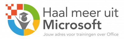 logo_haal_meer_uit_microsoft_1.png