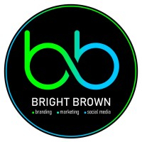 bright_brown_logo_1.jpg