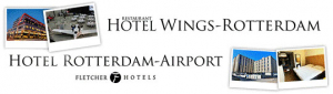 logo_wings_airport_1.jpg
