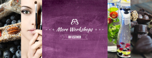 70_more_workshops_1_1.jpg