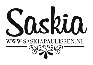 logo_saskia_2013_zwart_1.jpg