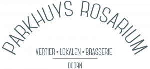 logo_parkhuys_rosarium_small_1.png