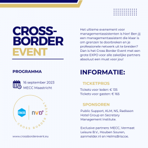 nl_border_event_informatie_1_1__1.png