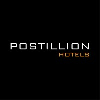 postillon_hotel_1.jpg