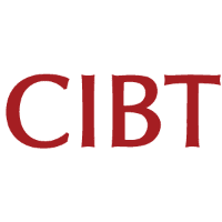 cibt_logo_1__1.png