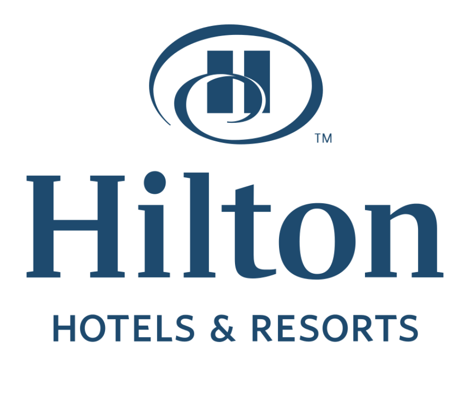hilton_hotels_logo_2.png