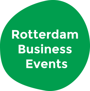 logo_rotterdam_business_events_nieuw014_1_1.png