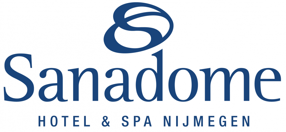 sanadome_hotel_spa_nijmegen_logo_rgb_2.jpg