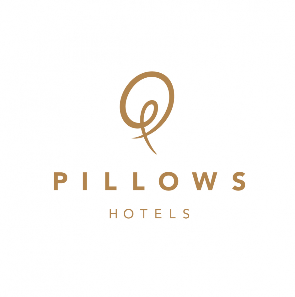 logo_nvd_20__highres_pillows_2.jpg