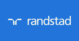 logo_randstad_2.png