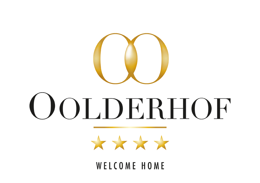 oolderhof_logo_welcome_pos_rgb_2.png