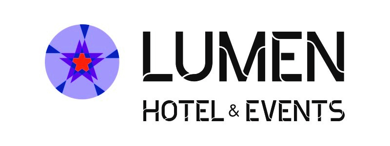 logo_lumen_hotel_events_1__2.jpg