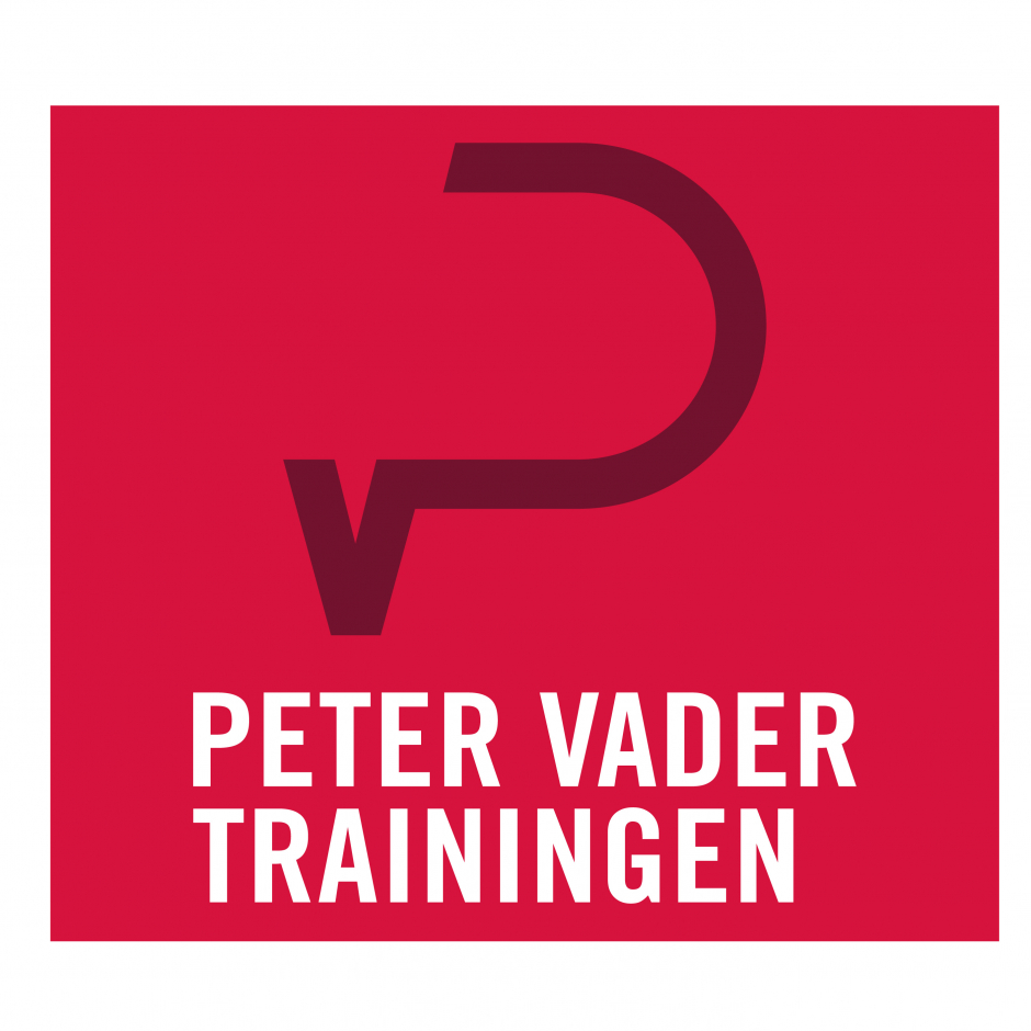 peter_vader_trainingen_2.jpg