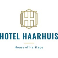 hotel_haarhuis_logo_2.jpg