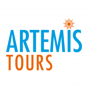 Artemis Tours