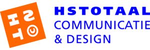 HSTotaal logo