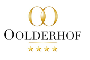 Oolderhof Hotel & Restaurant