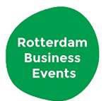 Rotterdam Business Events