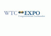 WTC Expo Congrescentrum