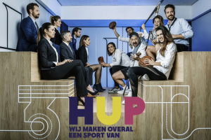 2020108 HUP logo