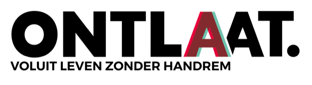202112 logo Ontlaat
