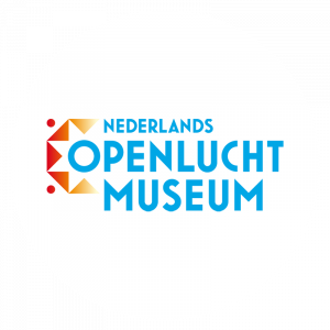 202112_logo_openluchtmuseum_1.png