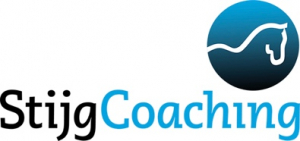 Logo StijgCoaching