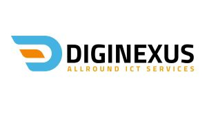 Diginexus ICT 