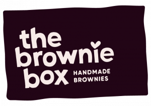 browniebox_logo_fc_choco_1.png
