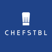 chefstbl_white_on_blue_180x180_1.png