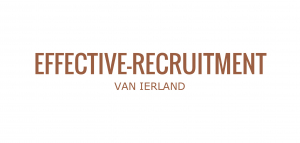 effective_recruitment23_1.jpg