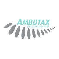 Logo Ambutax