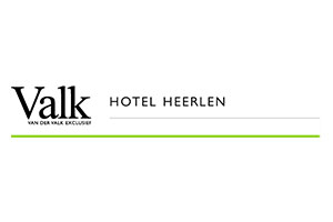 Van der Valk Hotel Heerlen