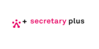 Secretary Plus