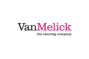 Van Melick the catering company