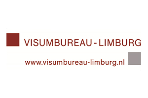 Visumbureau-Limburg