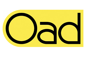 Logo Oad