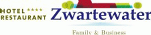 Logo Hotel Zwartewater