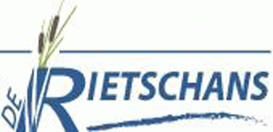 Logo De Rietschans