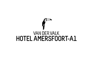 Van der Valk Hotel Leusden