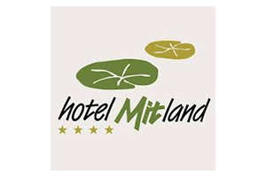 Hotel Mitland