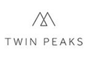 Twin Peaks Hospitality