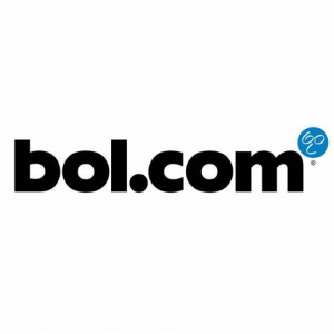 bol.com_logo_1.jpg